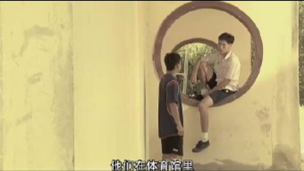 最经典的泰国恐怖片太吓人,推荐几部泰国经典恐怖片