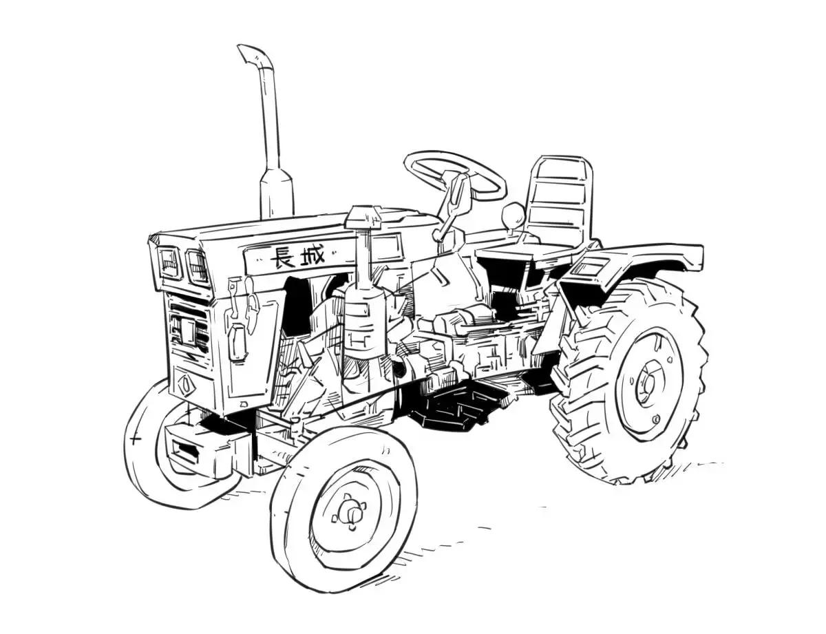 长城suv为啥叫哈弗,哈弗suv优势