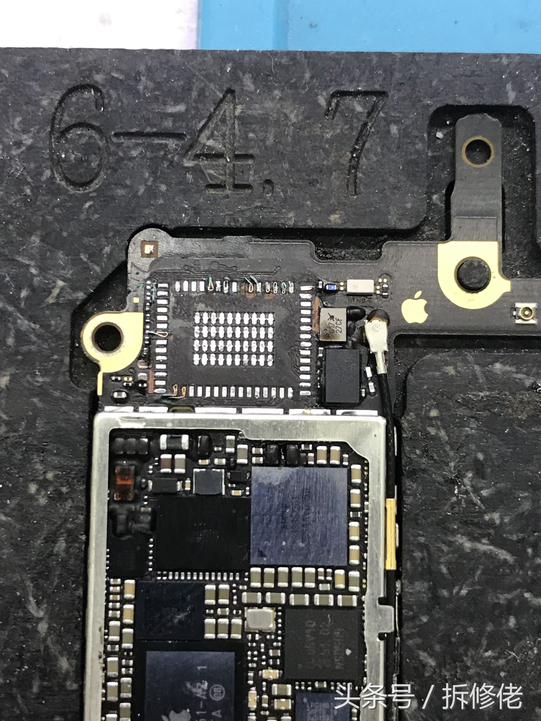 苹果6无蓝牙无wifi,苹果6无wifi版