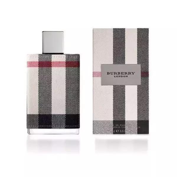 burberry巴宝莉花之绯香水,巴宝莉burberry香水官网