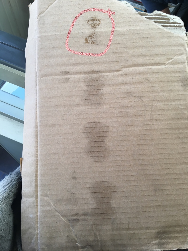 雪佛兰景程加油就熄火怎么回事,雪佛兰新景程故障大全