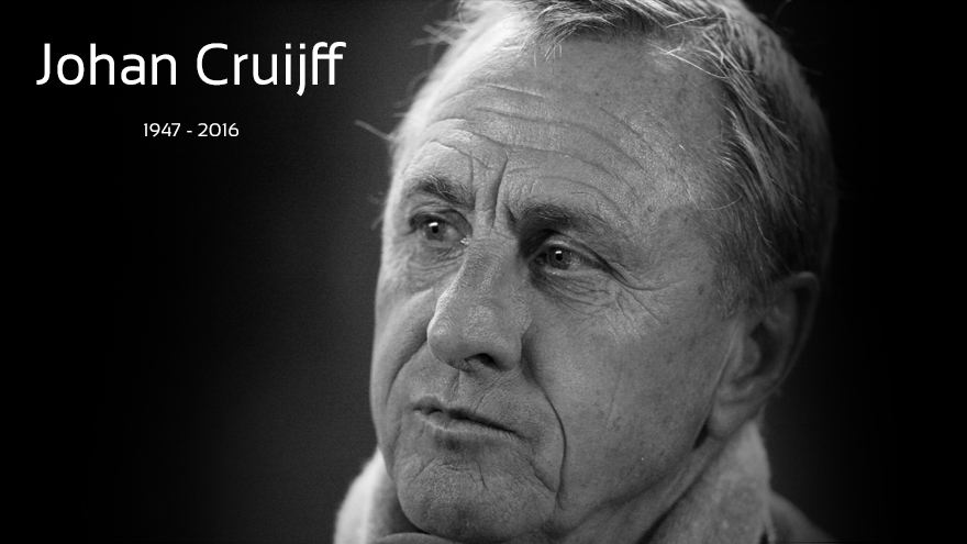 郁金香凋零,荷兰足球的人才储备发生了什么?