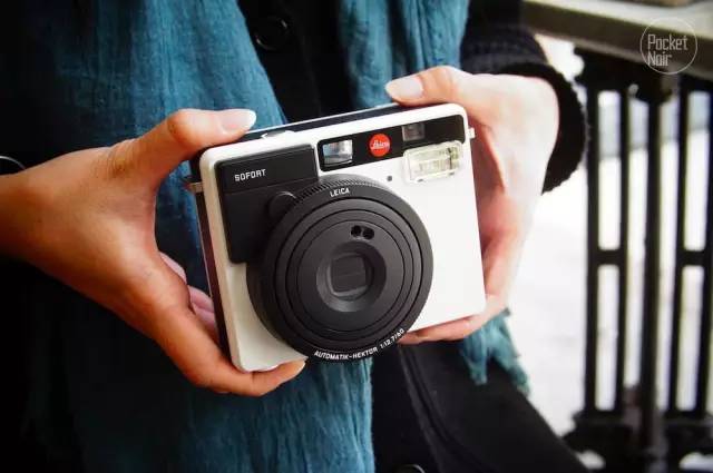 徕卡全新低价镜头,徕卡镜头2800万像素价格