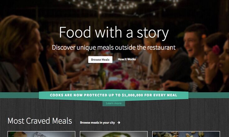 互联网分享经济的新探索,怎么在互联网时代创造财富