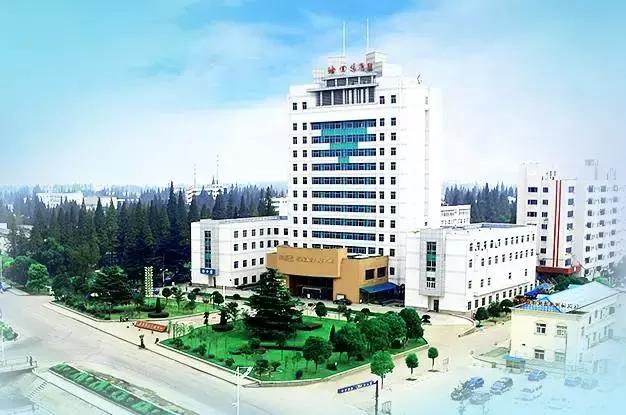 湖北医院进入全国医院100强名单,2019湖北省医院排名30强