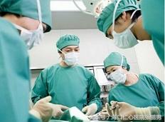 手术治疗癫痫的条件,手术治癫痫什么原理