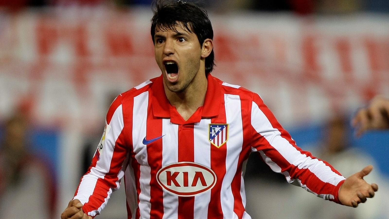 我们不进球我们只是足球的搬运工,我们不进球只是足球的搬运工