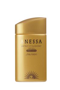 去日本千万不要买的东西,去日本旅游最新必买清单