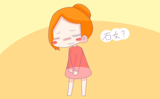 备孕半年以上没受孕成功怎么回事,为什么要备孕半年才会自然受孕