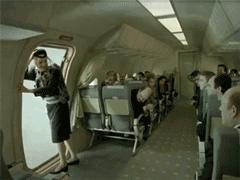 0成本丰唇大法,丰唇超简单