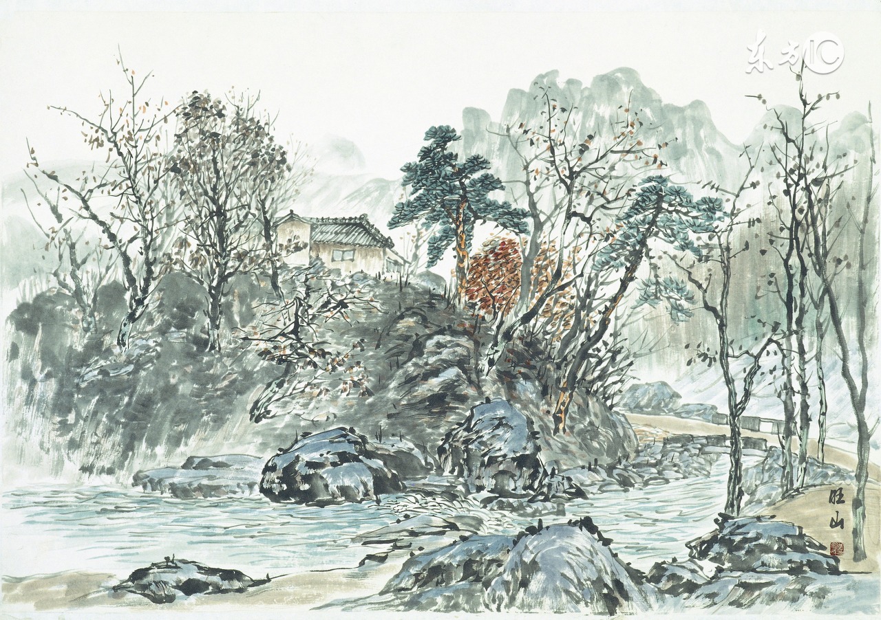 关于清明节的古诗词朗诵,三年级清明节手抄报古诗词