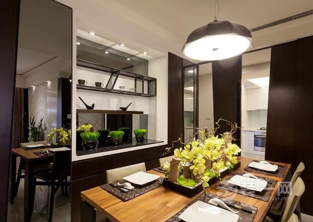 成都温江区100平小户型叠拼装修,成都双流轻美式装修风格小户型