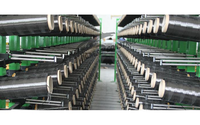 加固材料安全性检测,增强加固材料检测标准