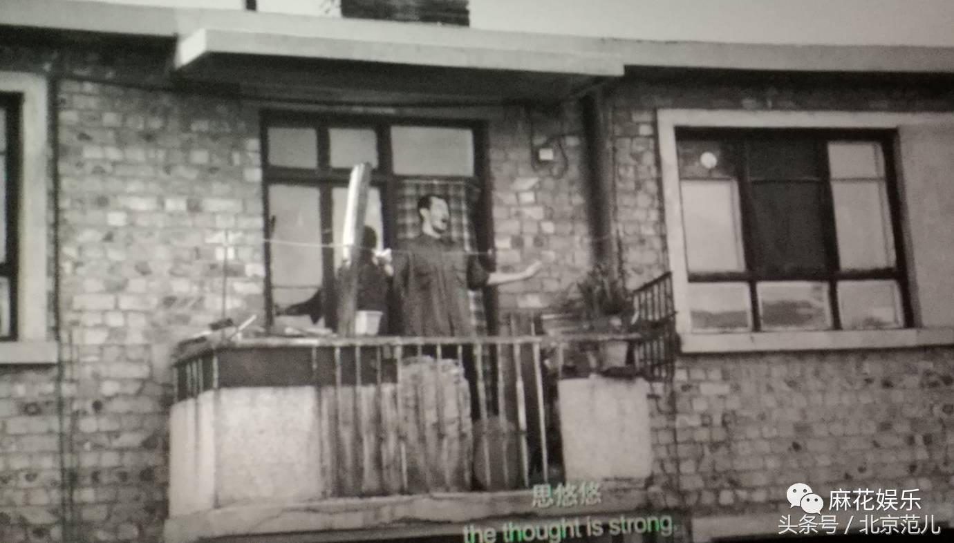 电影八月全部,电影八月完整版