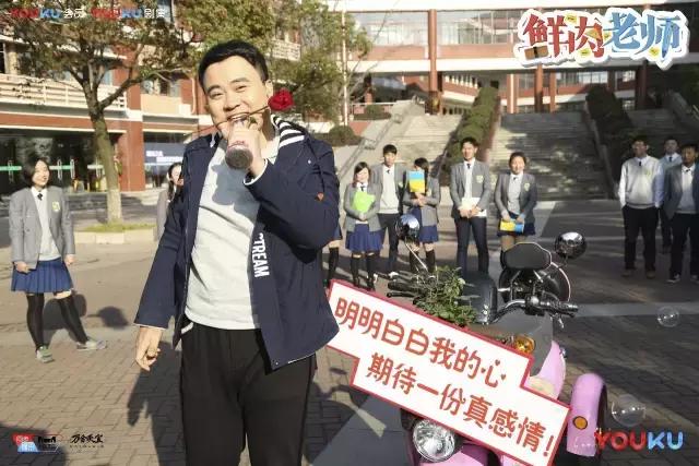 黄了十个剧，成名后又被乱拳打下，她是编剧张佳