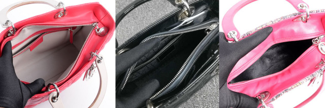 除了古驰lv还有什么包好看,除了lv古驰还有什么好品牌包包