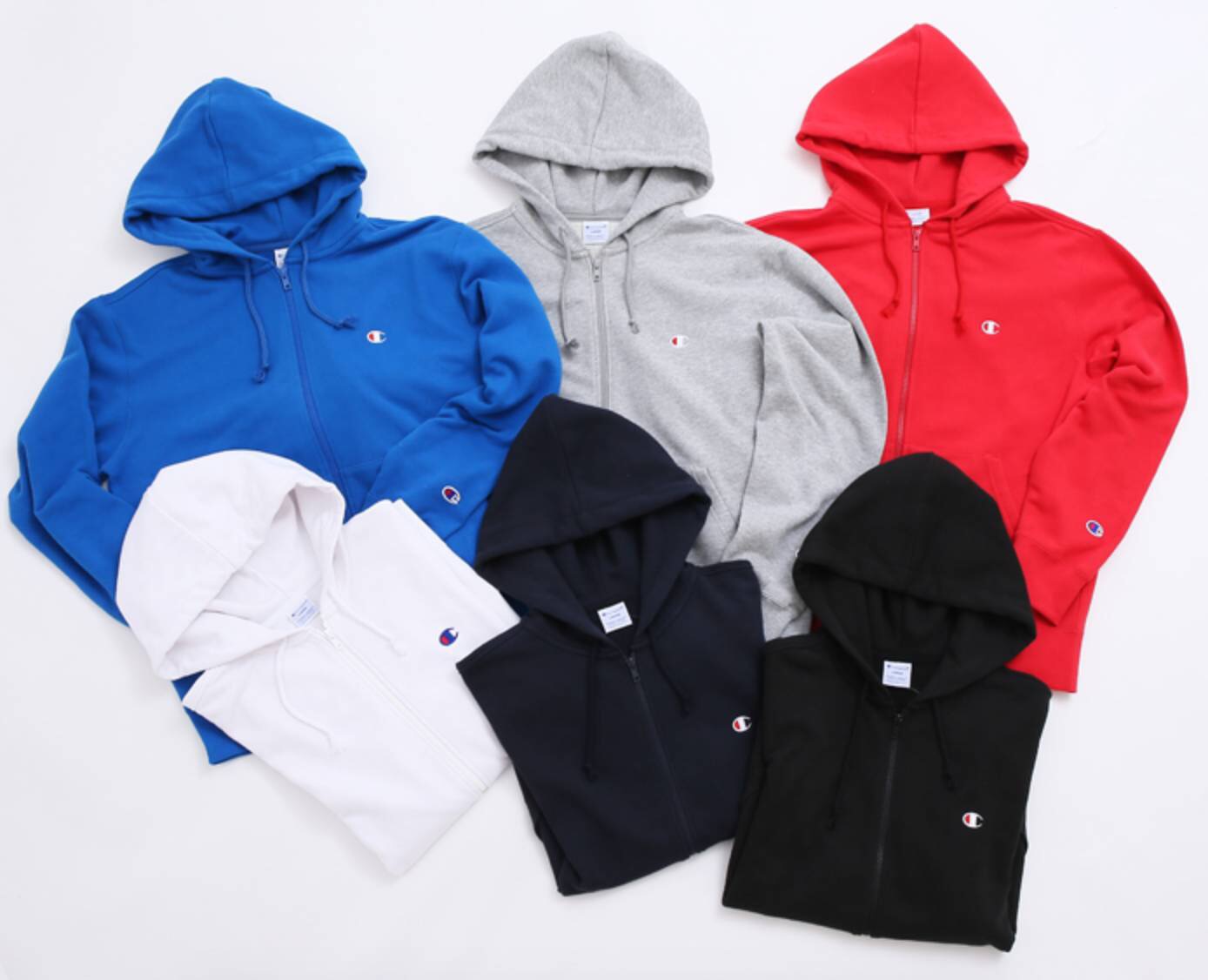 越便宜的东西越有市场,越是便宜的东西就显得越不廉价