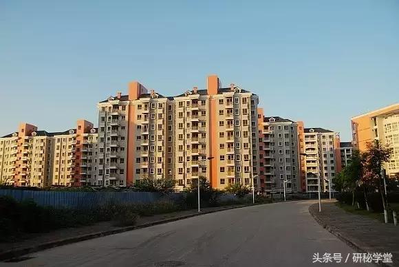 在北理读研是什么样的感受,在北理读书