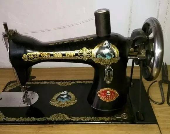 南京有什么老著名企业,七八十年代南京大企业