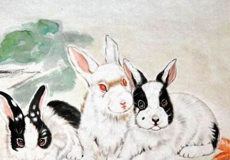 鸿运不可挡这三大生肖运势极佳,福运绵绵这3大生肖越老越富贵