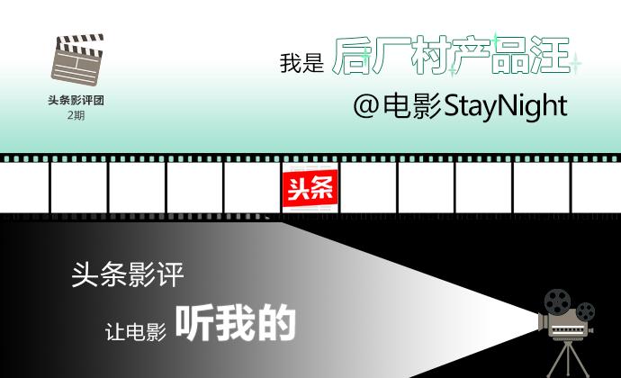 绑架者黄立行结局,黄立行绑架者