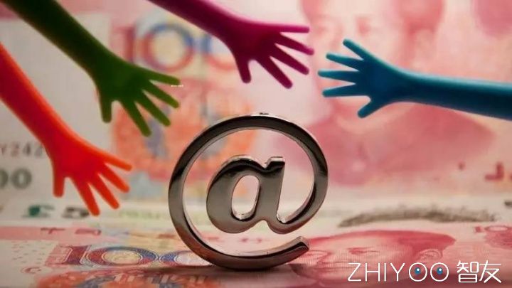 白条花呗逾期一个月了还能贷多少,花呗和借呗白条网贷逾期如何处理