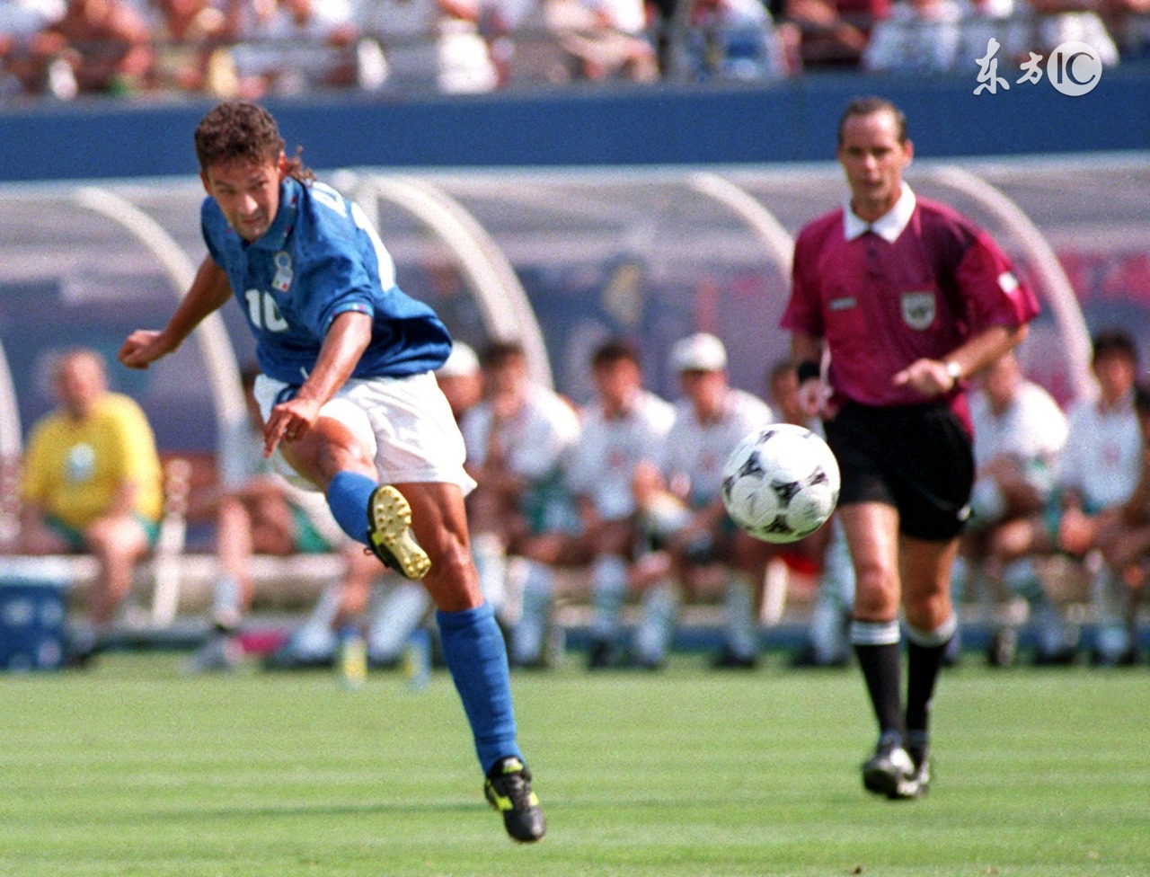 球星之歌意大利原版,球星之石佛邓肯