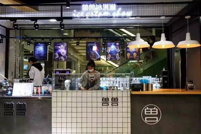 没吃过这6种美食还说你去过云南,没吃过这6大美食别说你是湖南人