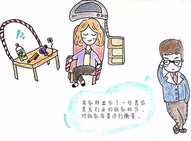 有个老板的哥哥是什么样的体验,有个哥哥在奶茶店工作是什么体验