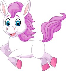 十二生肖五行相生相合,十二生肖五行哪些和哪些相生