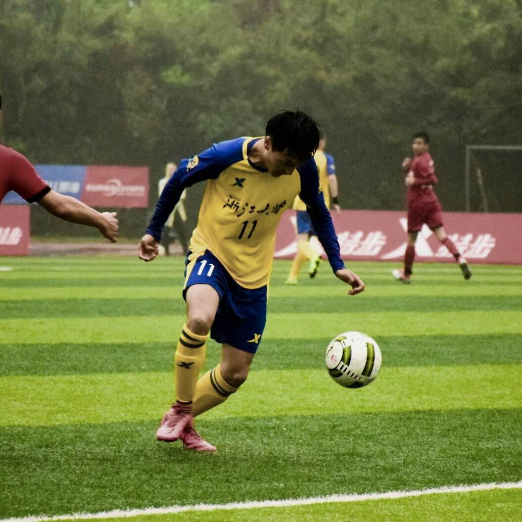 世预赛国足生死战,世预赛国足1:2憾负叙利亚