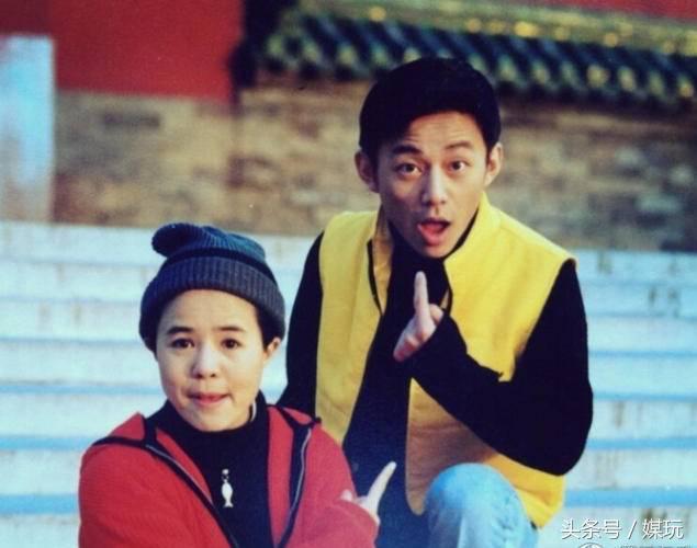 奇葩说第四季高晓松,奇葩说4季有谁