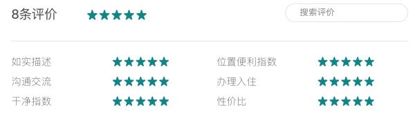 北京10个房间的民宿,北京胡同好的民宿推荐