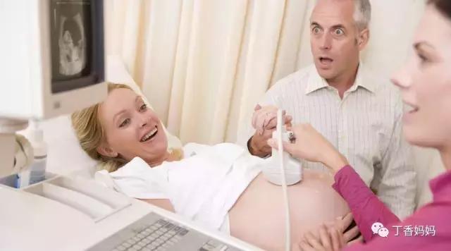 孕妇什么季节怀孕最好,几月份怀孕对宝宝最好