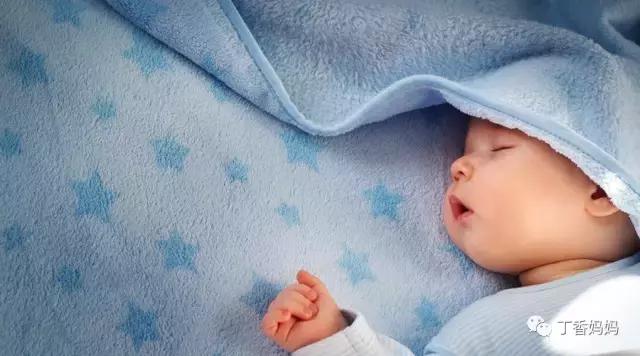 孕妇什么季节怀孕最好,几月份怀孕对宝宝最好