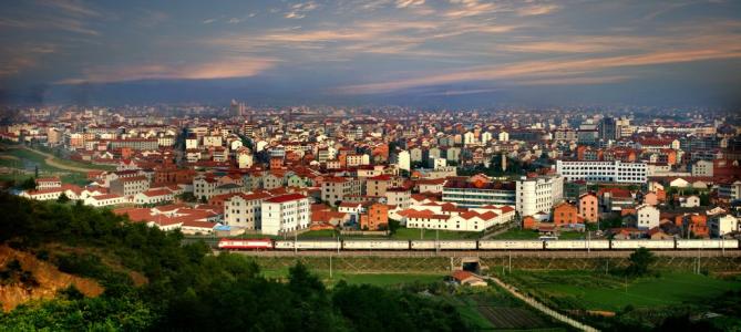 诸暨大唐镇最新规划图,诸暨大唐特色小镇