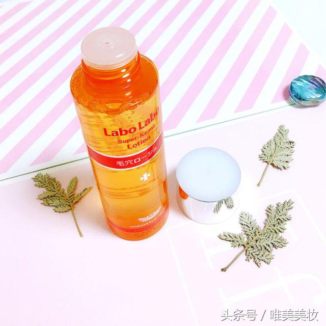 好用又实惠的化妆品整套,好用又价格实惠的化妆品