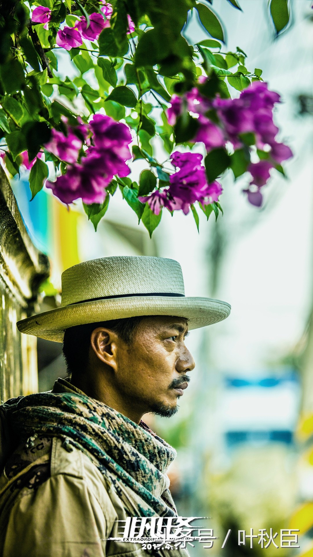 非凡任务还有吗,非凡任务怎么样