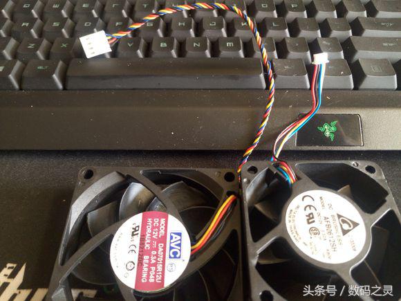 e52676v3配x99主板,e52620v4配x99主板