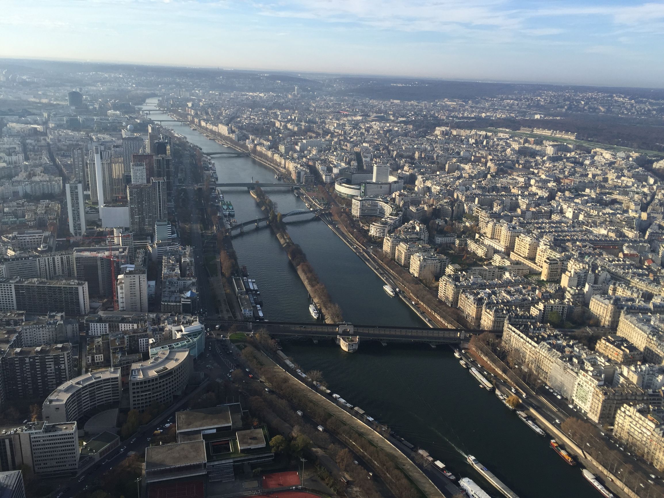 法意瑞十三天旅游攻略,法意瑞12日游