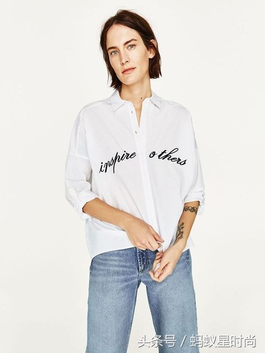 你的衬衫充满了阳光的味道,你的衬衫充满了阳光