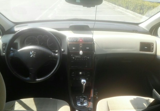 30万最有b格的二手车,几万块b型二手车