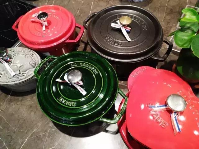 做了二十年的饭,做了20年餐饮