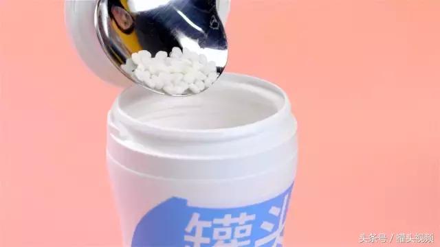 最小洗衣机全自动带烘干,最小洗衣机全自动洗脱一体