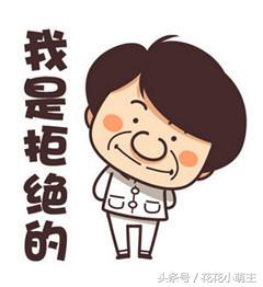 公众号的推广与引流方法,公众号推广引流的方法和技巧