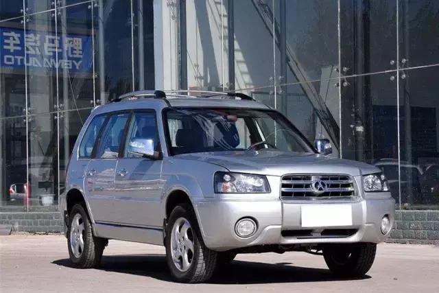 愚人节提车好吗,愚人节rickandmorty