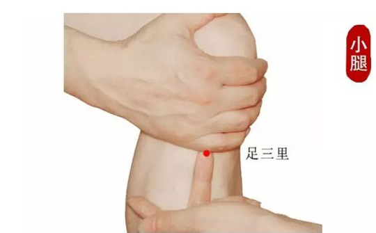 每天一分钟健康又轻松祛斑,每天祛斑的总结