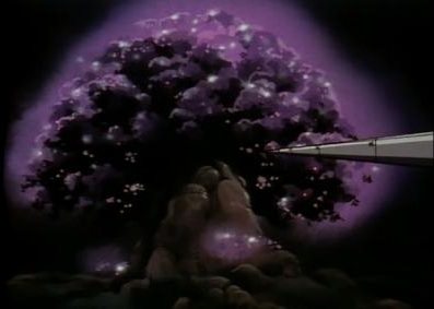 勇者系列最新一部,勇者系列的番