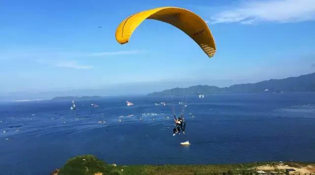 嗨玩清明上河园,清明嗨玩