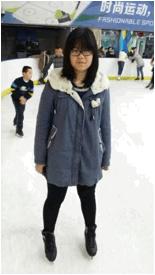 大学堪比美容院?从入学到毕业,对比照太震撼!